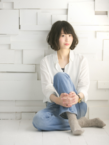 エアリーボブ